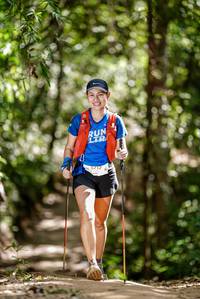 BIB: 5717
                            <button type="button" onclick="openModal(18981019)" class="btn btn-primary btn-sm float-right btn-popup" data-toggle="modal" data-target=".modal-high-quality">
                        <i class="fas fa-shopping-cart"></i> Add to Cart
                    </button>
                                            <button type="button" onclick="isThisMe(18981019, true)" class="btn btn-success btn-sm float-right btn-popup btn-isme hidden" data-toggle="tooltip" data-placement="bottom" title="นี่คือรูปของคุณใช่ไหม คลิกที่นี่เพื่อเอาเข้าอัลบั้ม">
                        <i class="fas fa-plus"></i> Add to album
                    </button>
                    <button type="button" onclick="isThisMe(18981019, false)" class="btn btn-warning btn-sm float-right btn-popup btn-isnotme hidden">
                        <i class="fas fa-ban"></i> Remove from album
                    </button>